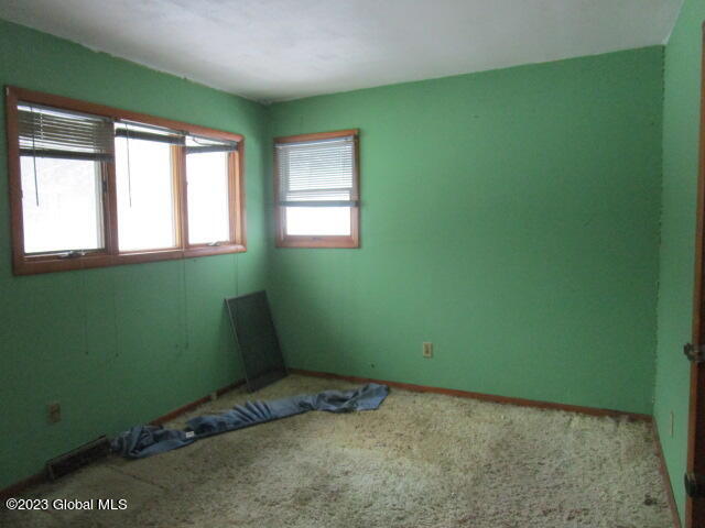 184 Smith Road Perth, NY 12010 - Photo 26 of 43 IMG_0041