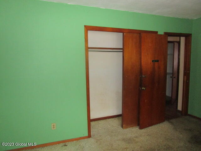 184 Smith Road Perth, NY 12010 - Photo 27 of 43 IMG_0042