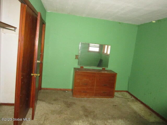 184 Smith Road Perth, NY 12010 - Photo 28 of 43 IMG_0043