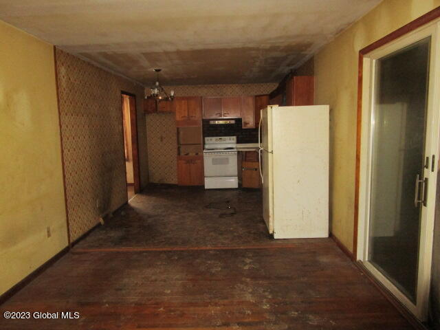 184 Smith Road Perth, NY 12010 - Photo 29 of 43 IMG_0047