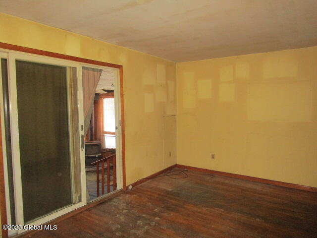 184 Smith Road Perth, NY 12010 - Photo 30 of 43 IMG_0049