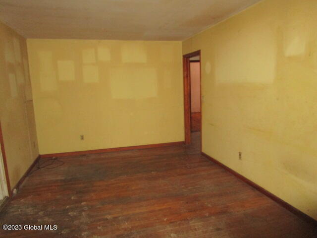 184 Smith Road Perth, NY 12010 - Photo 31 of 43 IMG_0050