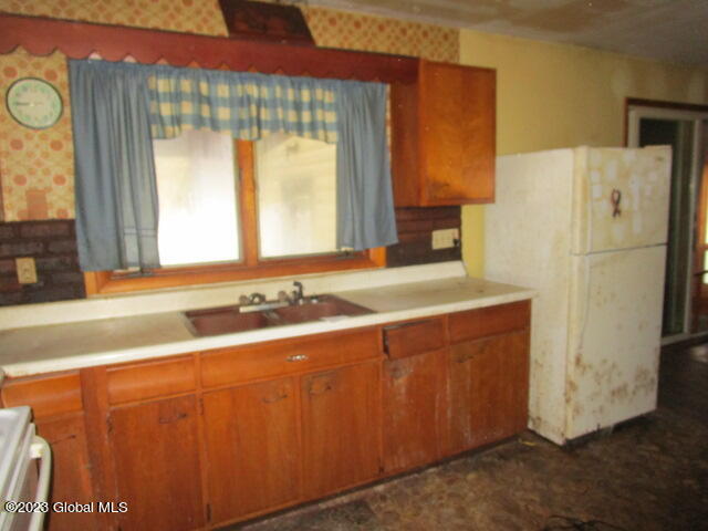 184 Smith Road Perth, NY 12010 - Photo 33 of 43 IMG_0055