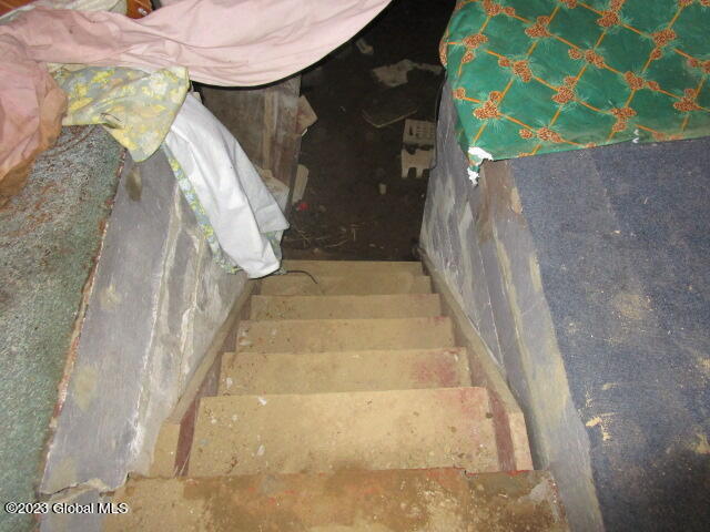 184 Smith Road Perth, NY 12010 - Photo 34 of 43 IMG_0022