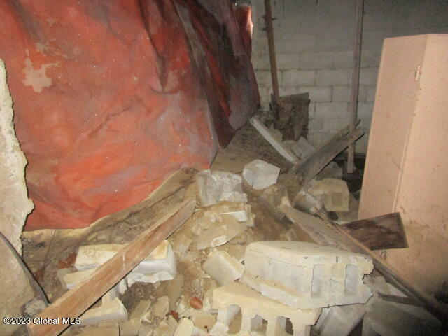 184 Smith Road Perth, NY 12010 - Photo 35 of 43 IMG_0023