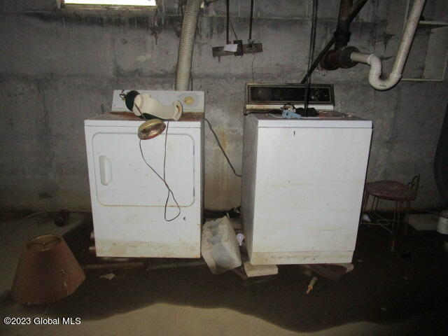 184 Smith Road Perth, NY 12010 - Photo 36 of 43 IMG_0024