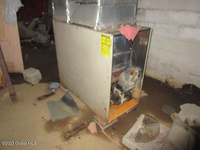 184 Smith Road Perth, NY 12010 - Photo 37 of 43 IMG_0025