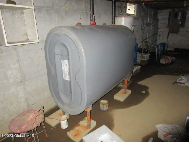 184 Smith Road Perth, NY 12010 - Photo 38 of 43 IMG_0026