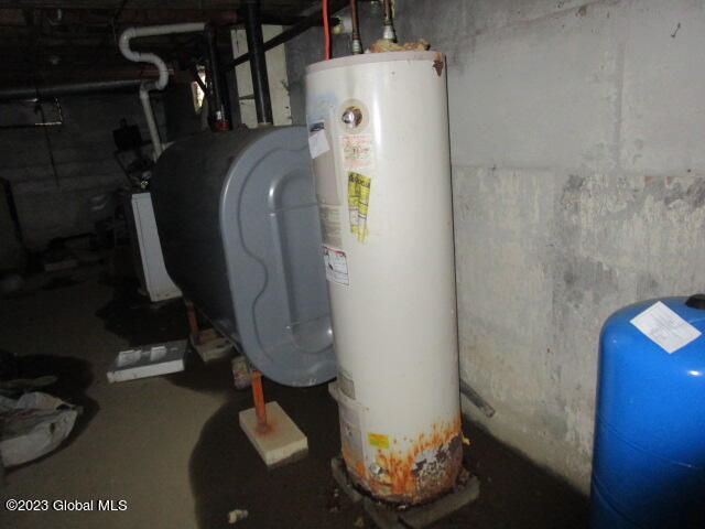 184 Smith Road Perth, NY 12010 - Photo 39 of 43 IMG_0027