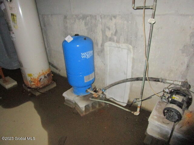 184 Smith Road Perth, NY 12010 - Photo 40 of 43 IMG_0028