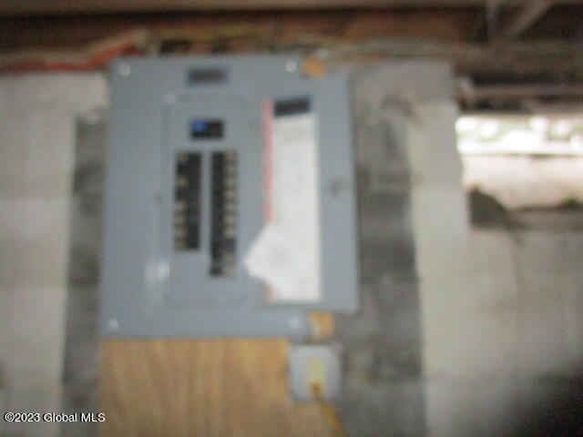 184 Smith Road Perth, NY 12010 - Photo 41 of 43 IMG_0029