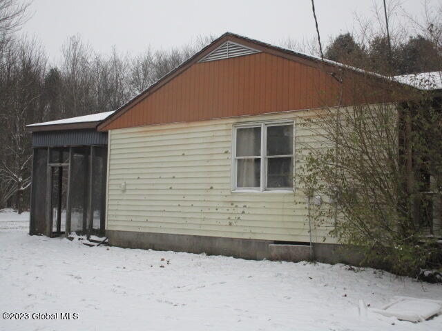 184 Smith Road Perth, NY 12010 - Photo 42 of 43 IMG_0057