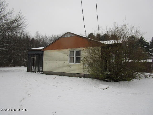 184 Smith Road Perth, NY 12010 - Photo 43 of 43 IMG_0056