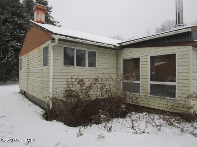 184 Smith Road Perth, NY 12010 - Photo 6 of 43 IMG_0013