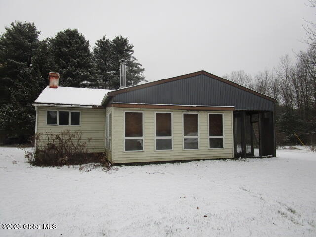 184 Smith Road Perth, NY 12010 - Photo 7 of 43 IMG_0014