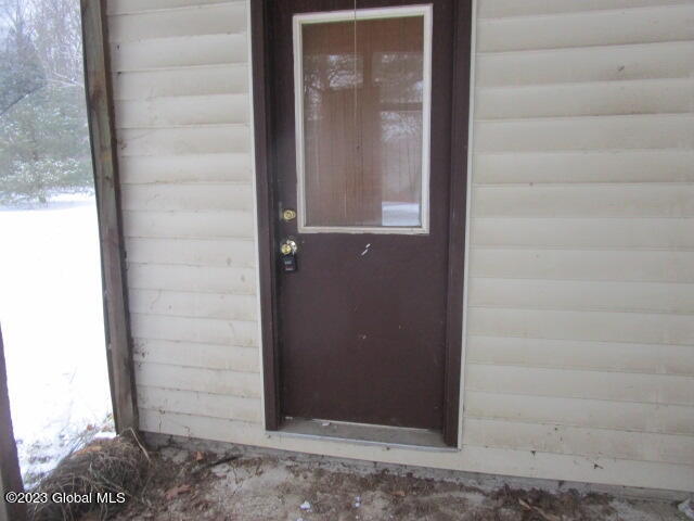 184 Smith Road Perth, NY 12010 - Photo 10 of 43 IMG_0017