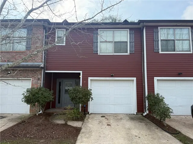 $1,475 | 19038 Aiden Lane, Unit B, Hammond, LA 70403