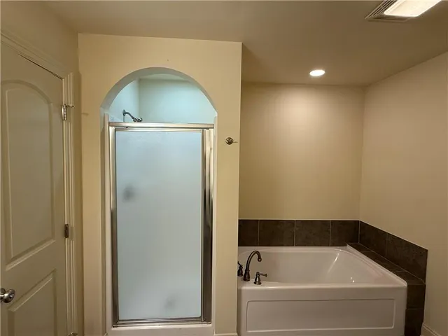 $1,475 | 19038 Aiden Lane, Unit B, Hammond, LA 70403