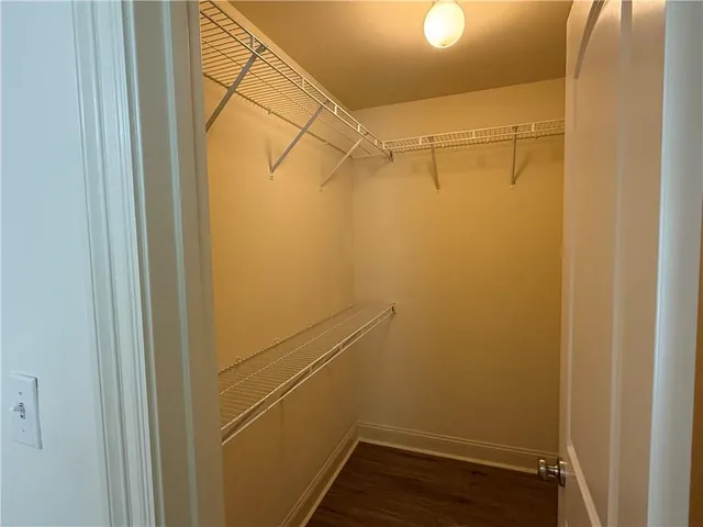 $1,475 | 19038 Aiden Lane, Unit B, Hammond, LA 70403