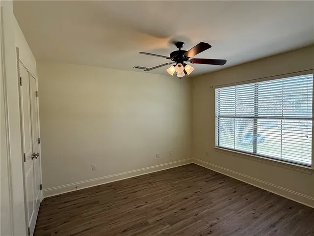 $1,475 | 19038 Aiden Lane, Unit B, Hammond, LA 70403