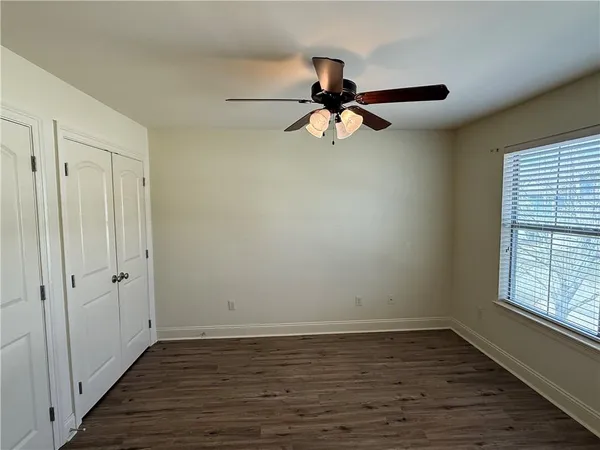 $1,475 | 19038 Aiden Lane, Unit B, Hammond, LA 70403