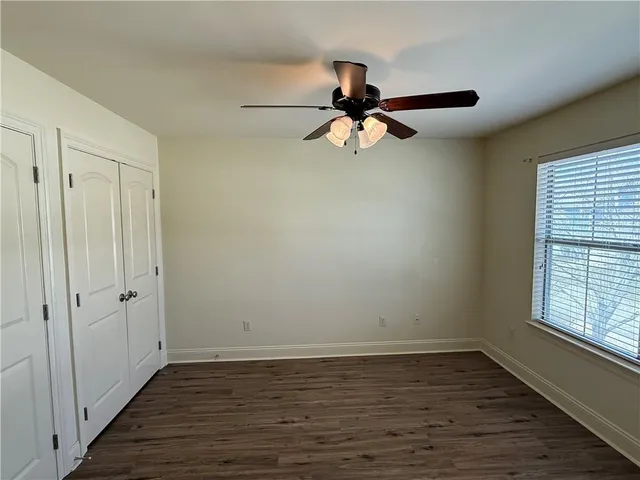 $1,475 | 19038 Aiden Lane, Unit B, Hammond, LA 70403