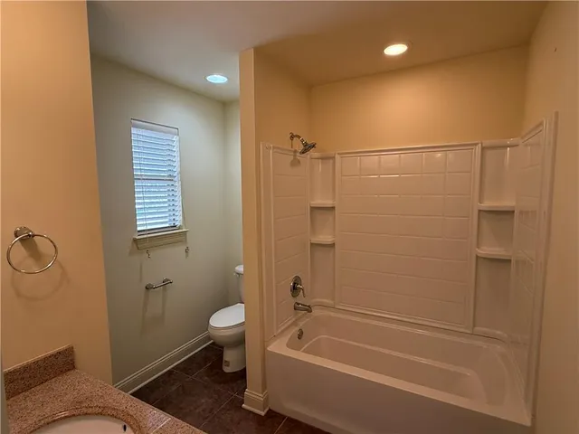 $1,475 | 19038 Aiden Lane, Unit B, Hammond, LA 70403