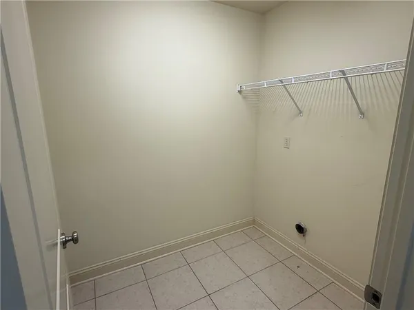 $1,475 | 19038 Aiden Lane, Unit B, Hammond, LA 70403