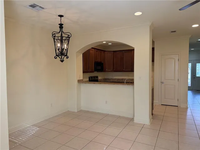 $1,475 | 19038 Aiden Lane, Unit B, Hammond, LA 70403