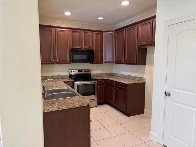 $1,475 | 19038 Aiden Lane, Unit B, Hammond, LA 70403