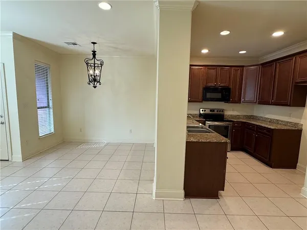 $1,475 | 19038 Aiden Lane, Unit B, Hammond, LA 70403