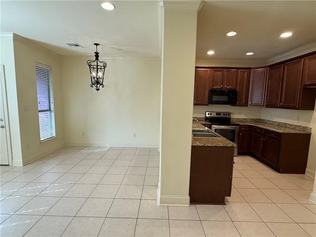 $1,475 | 19038 Aiden Lane, Unit B, Hammond, LA 70403