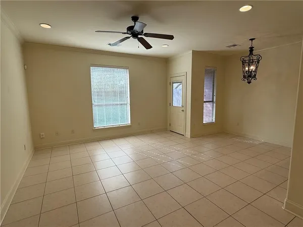 $1,475 | 19038 Aiden Lane, Unit B, Hammond, LA 70403