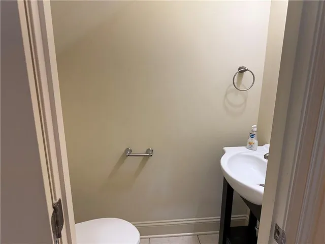 $1,475 | 19038 Aiden Lane, Unit B, Hammond, LA 70403