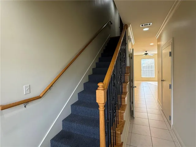 $1,475 | 19038 Aiden Lane, Unit B, Hammond, LA 70403