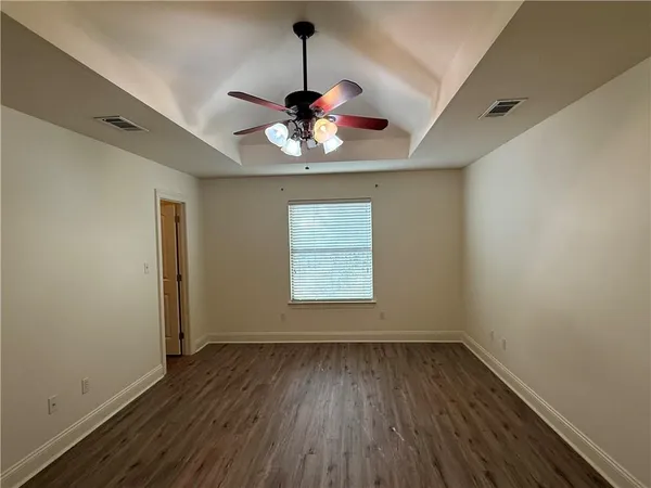 $1,475 | 19038 Aiden Lane, Unit B, Hammond, LA 70403