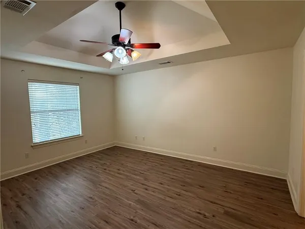 $1,475 | 19038 Aiden Lane, Unit B, Hammond, LA 70403