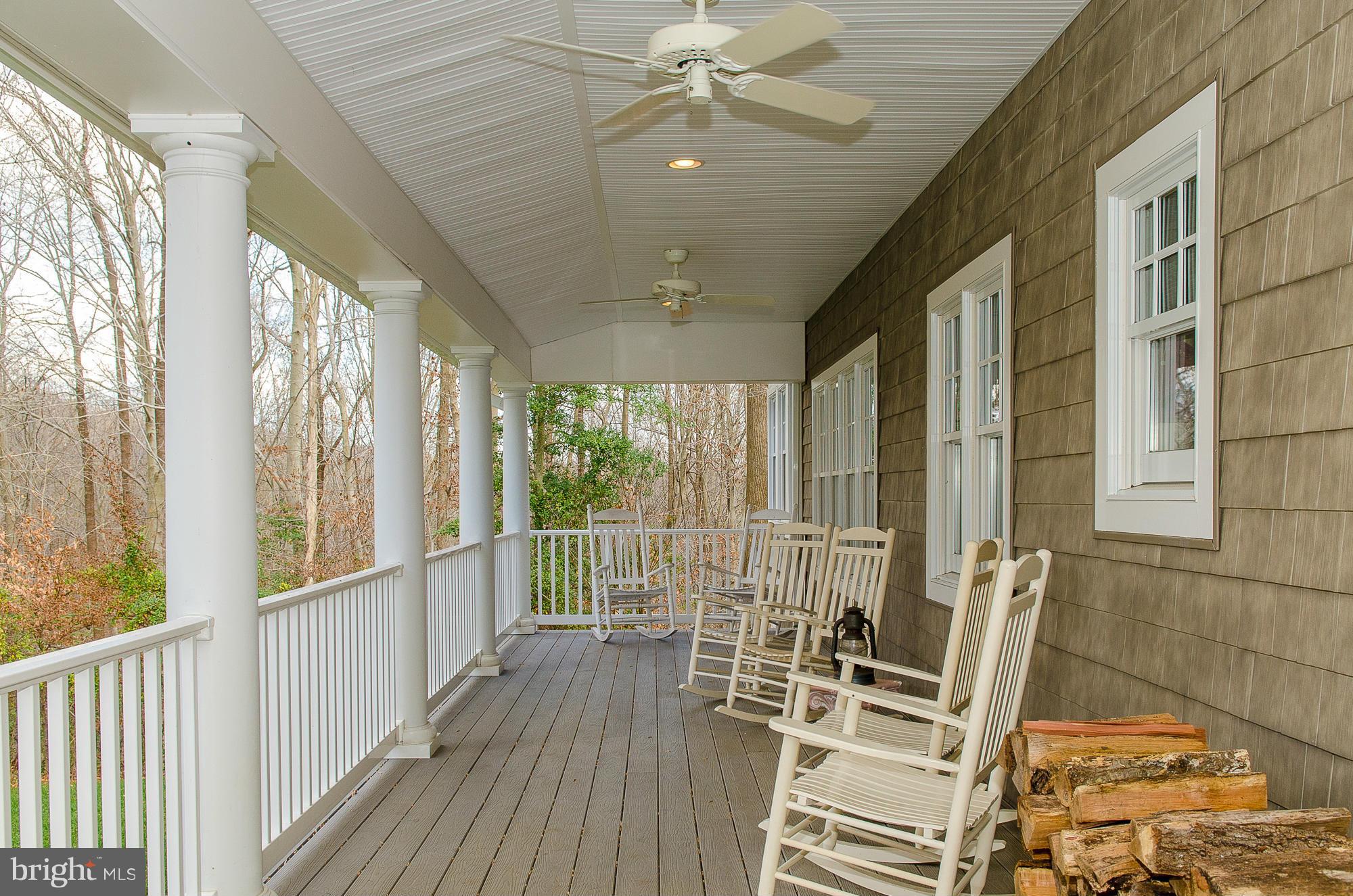 1440 Shot Town Road Annapolis, MD 21409 - Photo 9 of 30 Exterior (General)