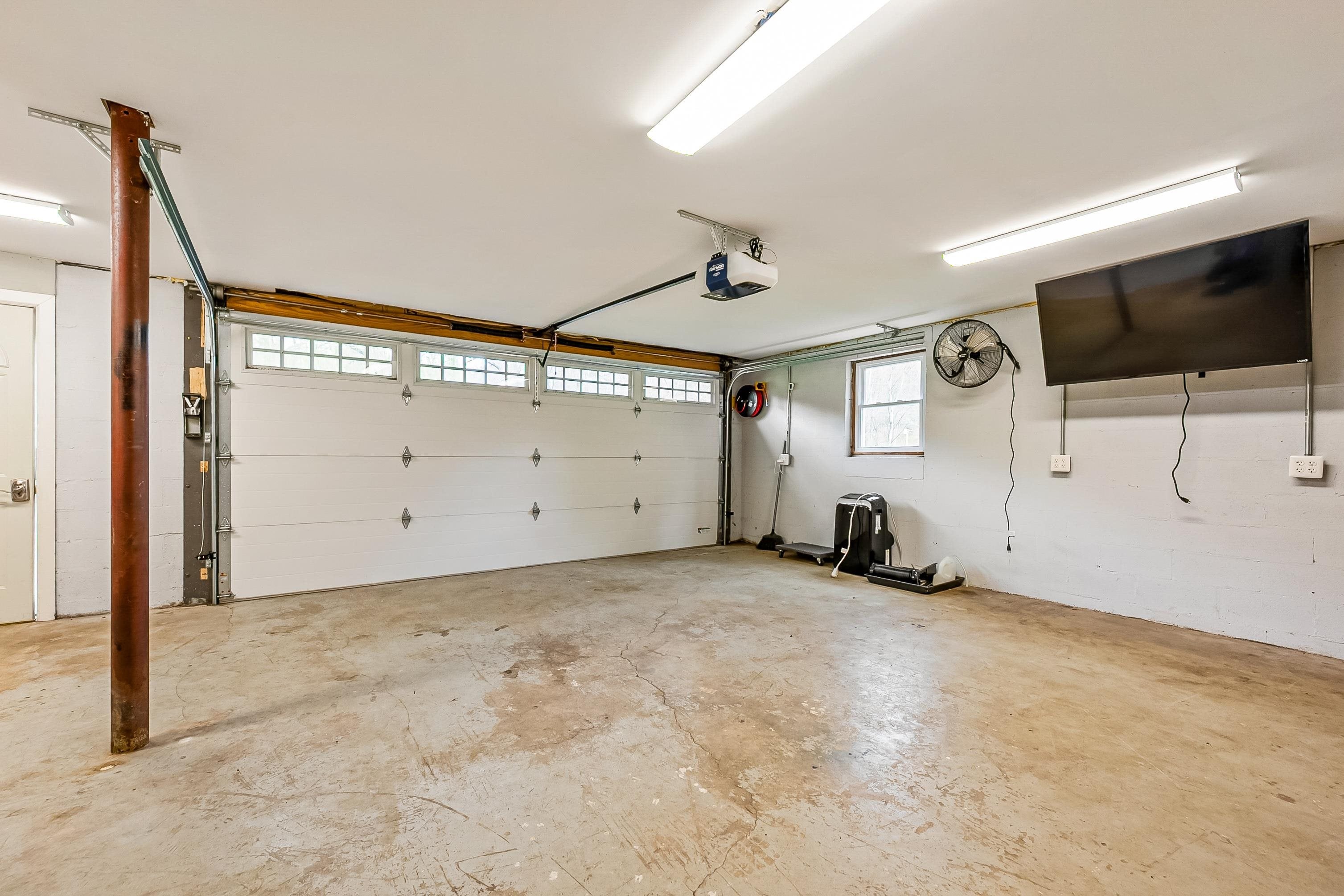 2669 Lowmans Ferry Road Pulaski, VA 24301 - Photo 43 of 54 Gallery Image 43