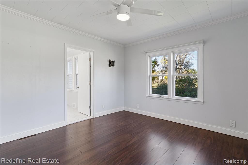 48385 Eight Mile Road Northville, MI 48167 - Photo 19 of 50 Gallery Image 19