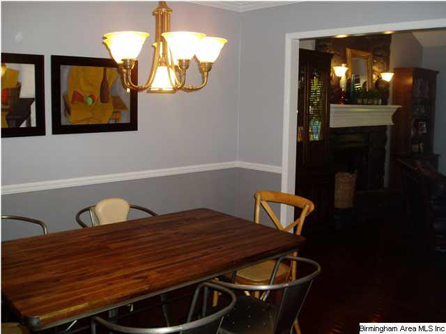 86 Red Stick Road Pelham, AL 35124 - Photo 6 of 22