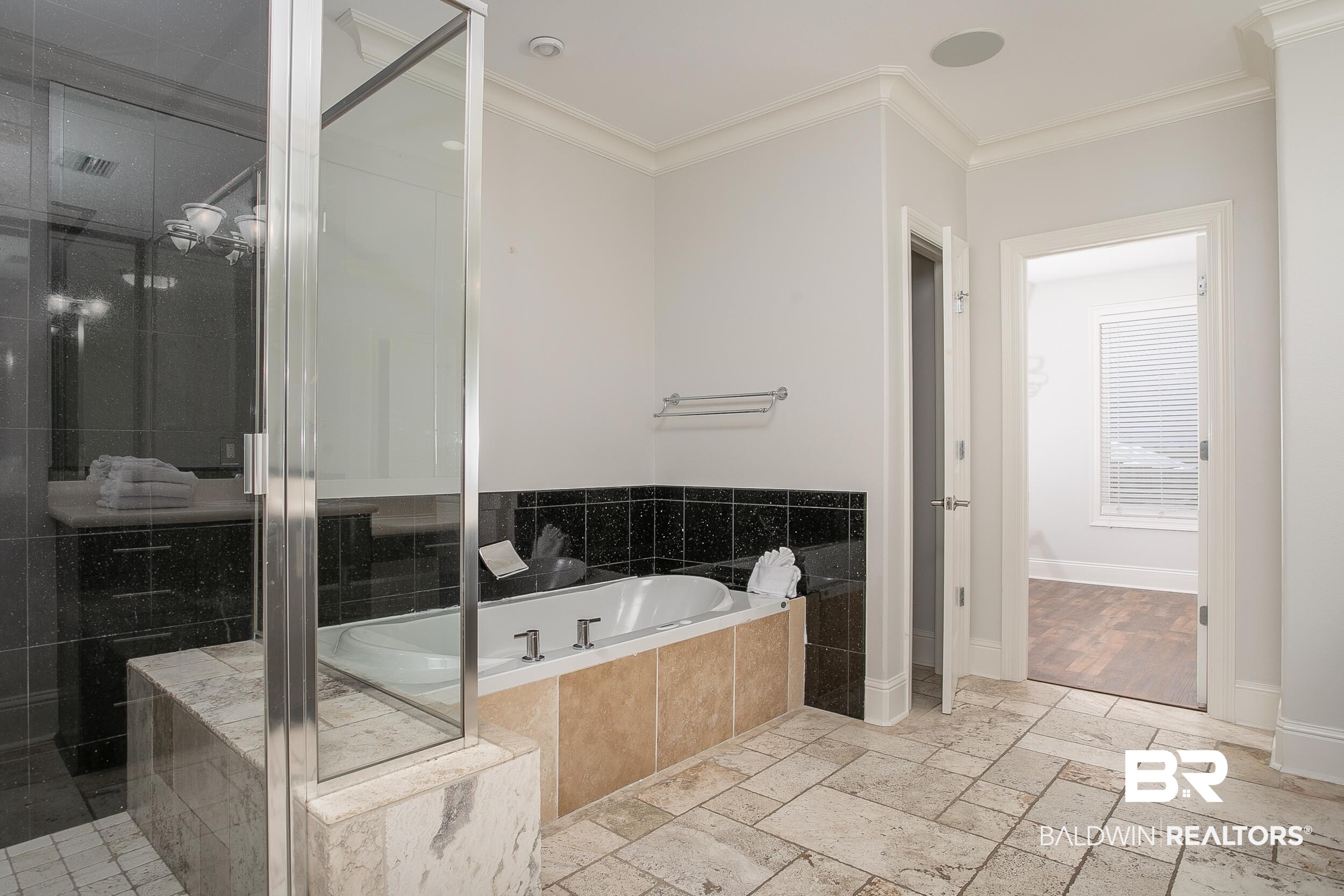 23916 Perdido Beach Boulevard Orange Beach, AL 36561 - Photo 17 of 30