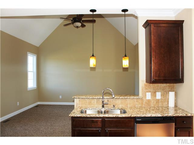 125 Red Wood Road Zebulon, NC 27597 - Photo 13 of 25 Photo 13