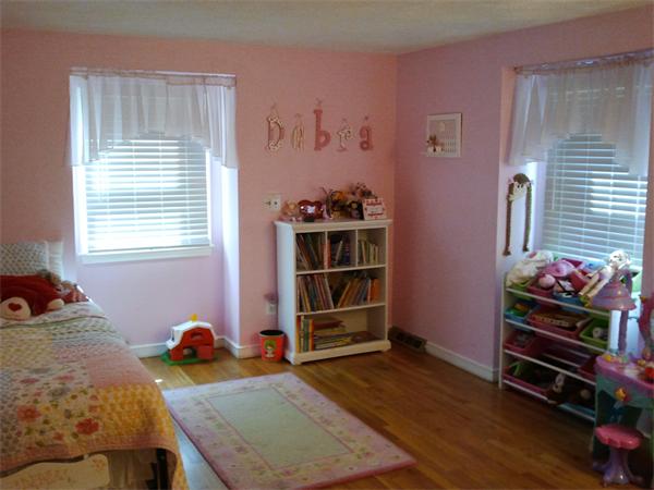 11 Brook Road Sharon, MA 02067 - Photo 8 of 14 Gallery Image 8