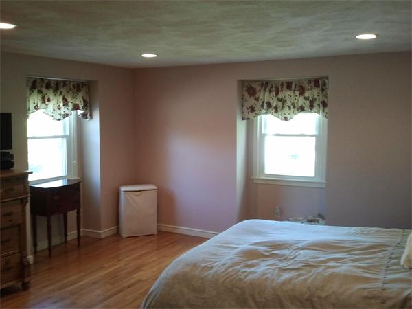 11 Brook Road Sharon, MA 02067 - Photo 9 of 14 Gallery Image 9