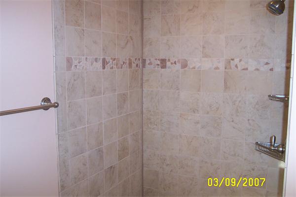 11 Brook Road Sharon, MA 02067 - Photo 10 of 14 Gallery Image 10