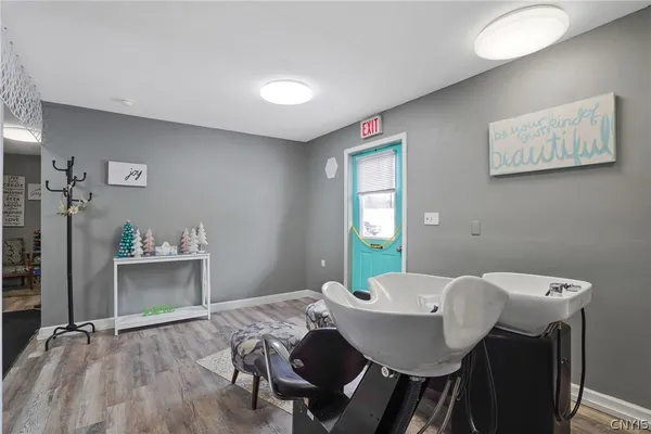 $319,900 | 2 Mechanic Street, Lysander, NY 13027