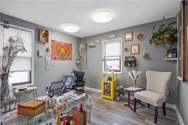 $319,900 | 2 Mechanic Street, Lysander, NY 13027