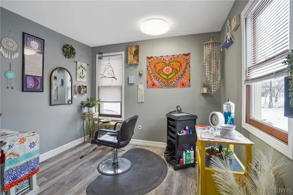 $319,900 | 2 Mechanic Street, Lysander, NY 13027