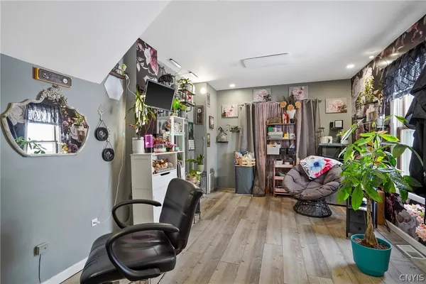 $319,900 | 2 Mechanic Street, Lysander, NY 13027